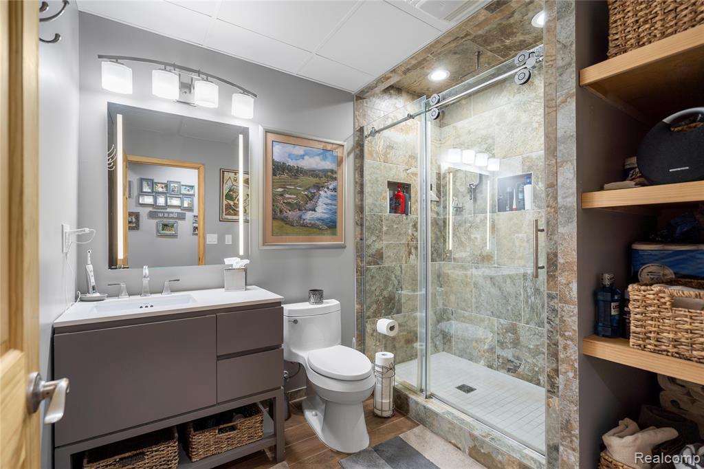 54623 Lawson Creek Drive, Shelby Twp, MI 48316 — Photo 52