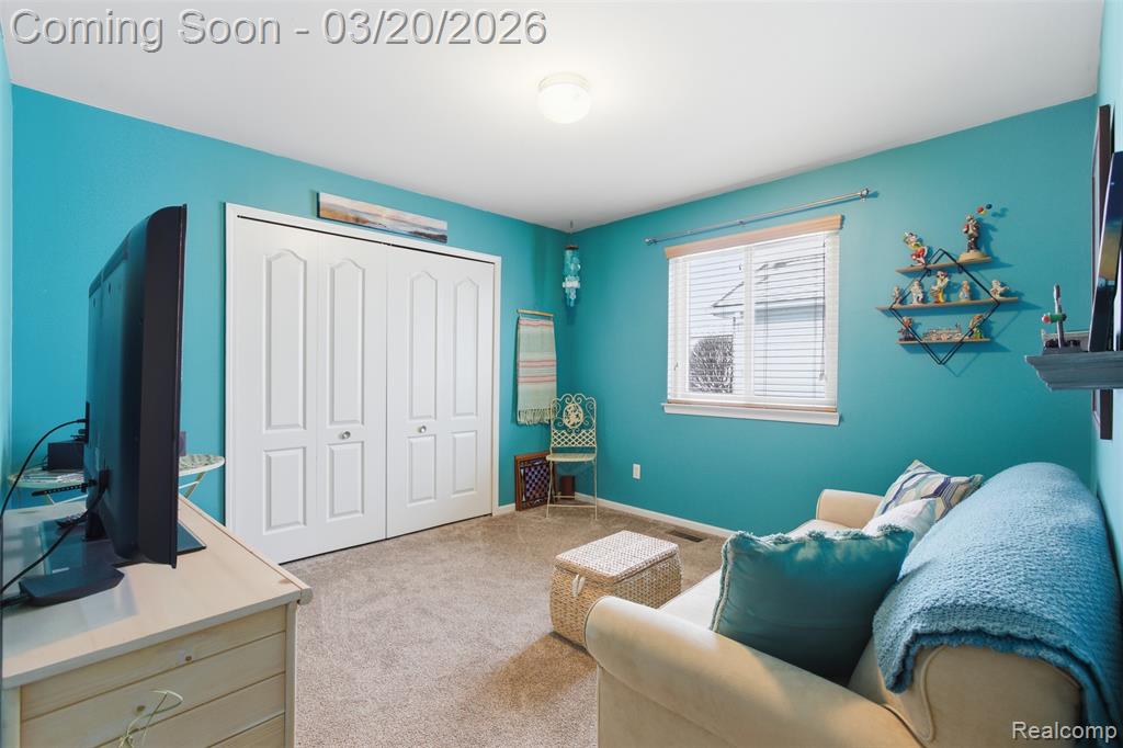 42925 N Hampton Drive, Sterling Heights, MI 48314 — Photo 21