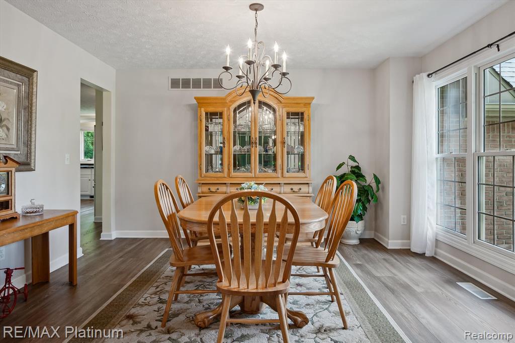 8257 Abalone Way, Pinckney, MI 48169 — Photo 30