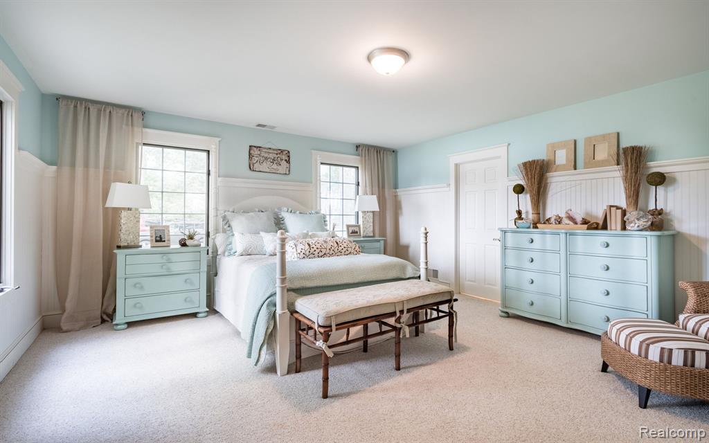 3831 Woodland Drive, Highland, MI 48356 — Photo 17