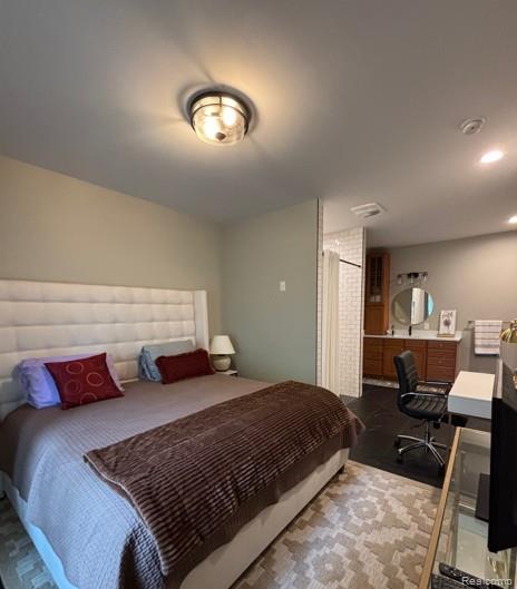 9035 N Island Drive, Flushing, MI 48433 — Photo 18