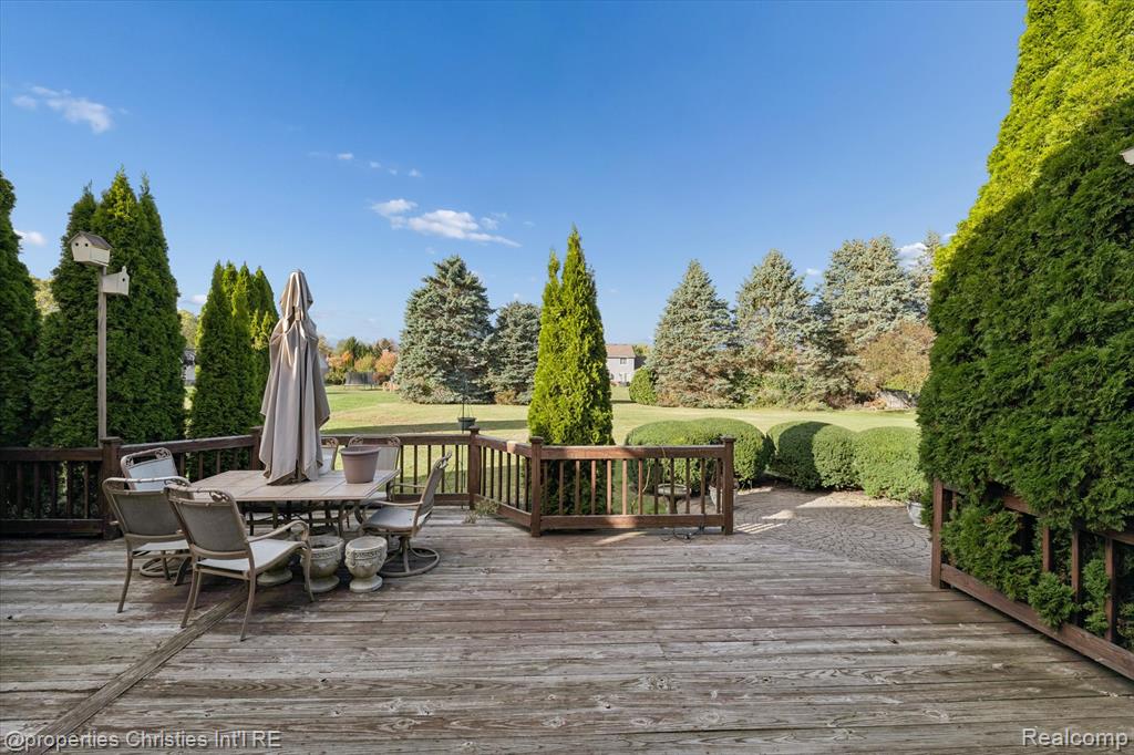 48818 Pebble Lane, Novi, MI — Photo 42