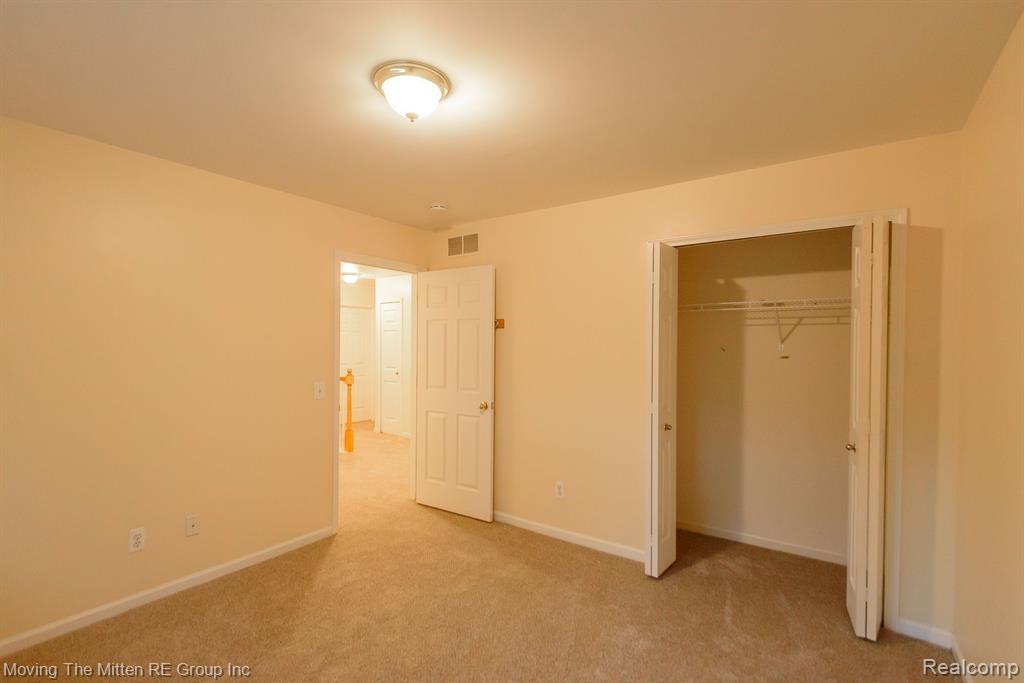 9084 W WALDEN Drive, Van Buren, MI 48111 — Photo 36