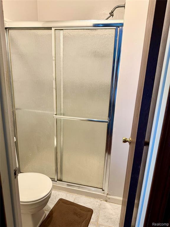 3596 Barberry Circle, Wixom, MI 48393 — Photo 17