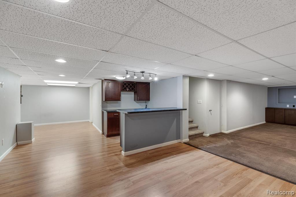 4216 CORONET Avenue, Canton, MI 48188 — Photo 36