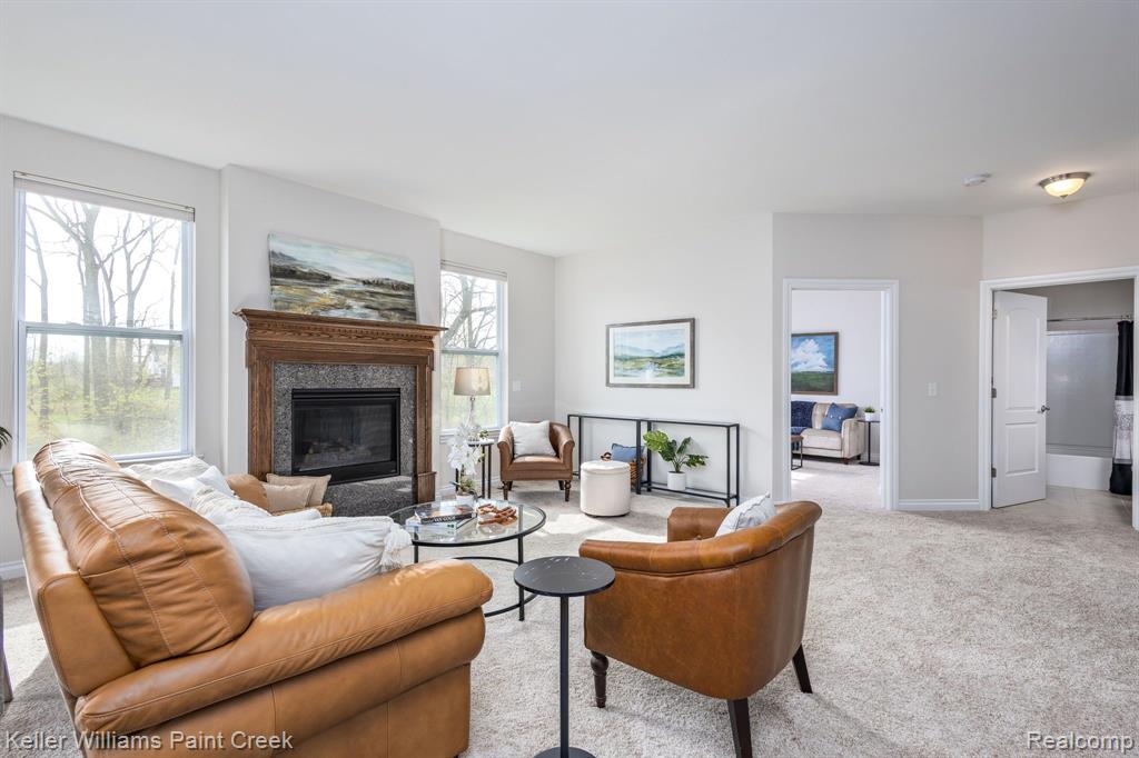 894 Wynstone Circle N, Oakland, MI — Photo 22