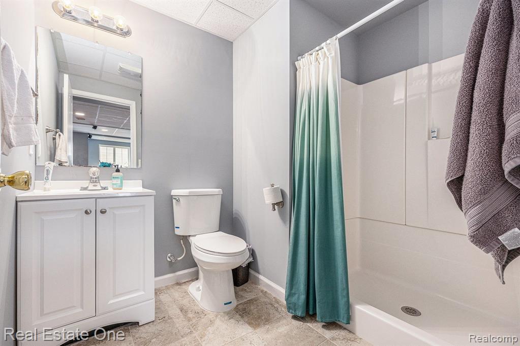 49991 BLACKBERRY Trail, Novi, MI — Photo 24
