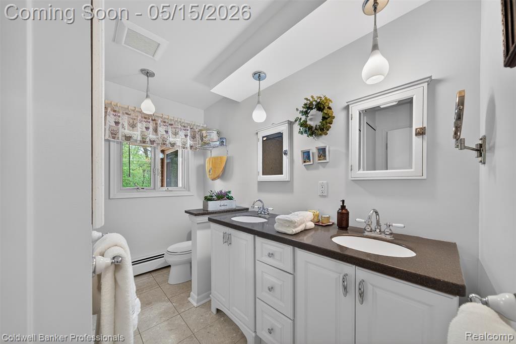 1186 Peveril Road, Bloomfield Hills, MI 48304 — Photo 18
