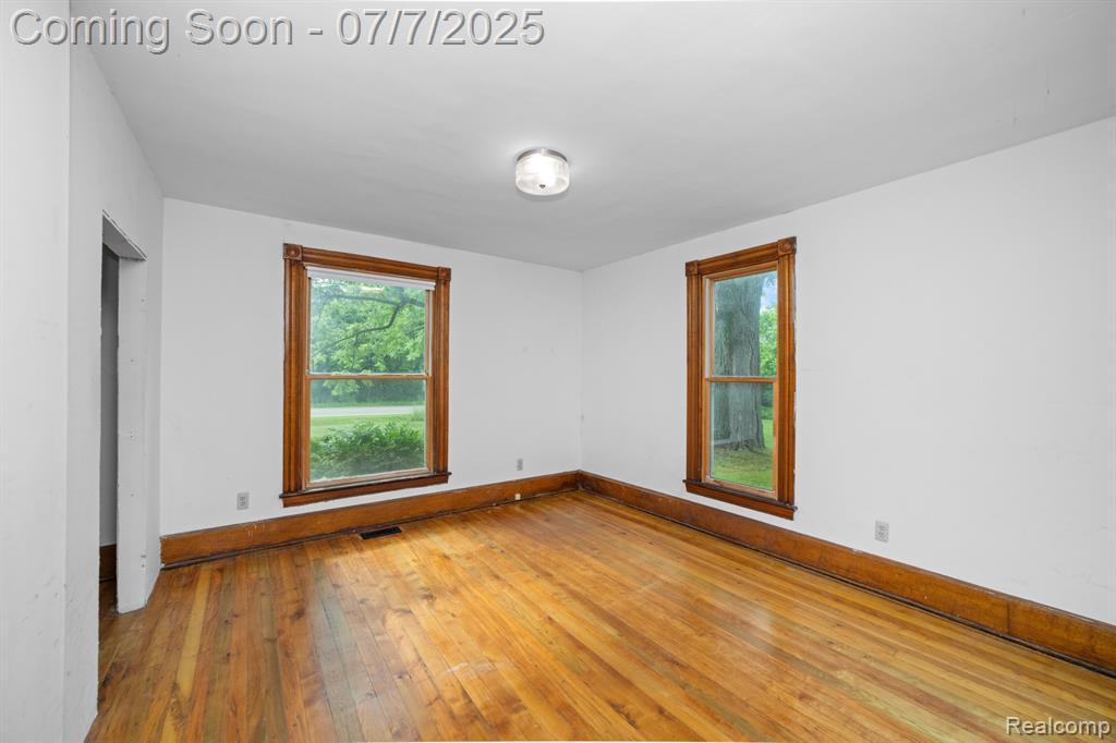 70080 McVicar Road, Romeo, MI 48065 — Photo 9