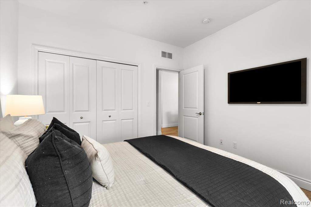 3928 Cornerstone Drive, Canton, MI, 48188