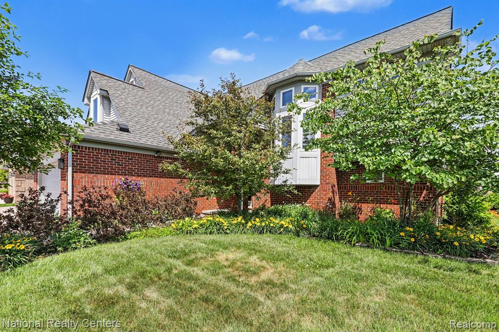 10368 Saint John Drive, Algonac, MI 48001 — Photo 30