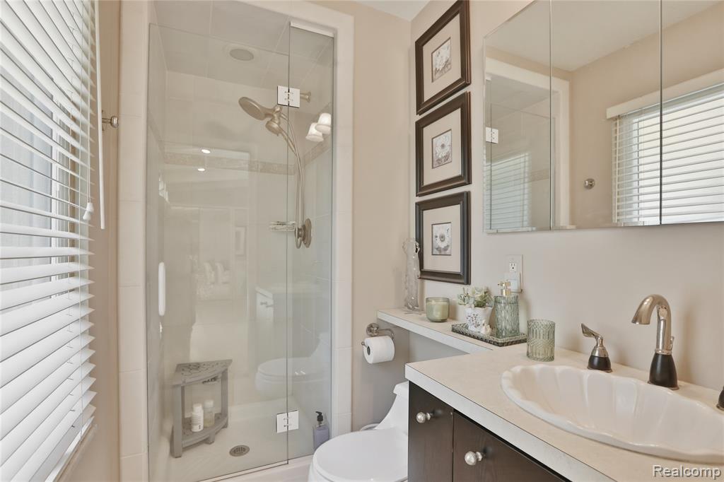 4070 Cross Road, White Lake, MI — Photo 21
