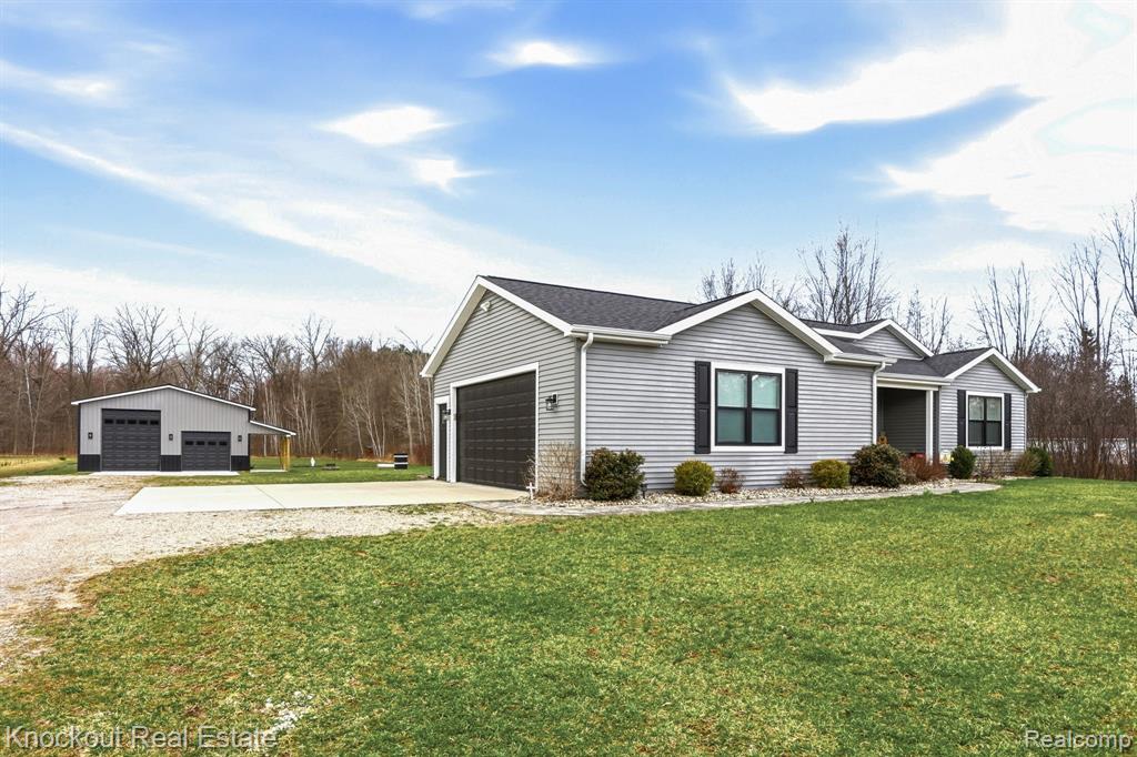 10413 Elms Road, Montrose, MI 48457 — Photo 7