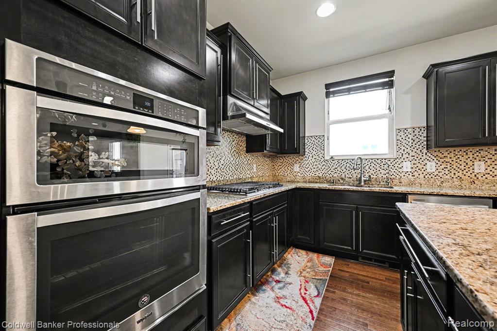 29994 Braeburn, New Hudson, MI 48165 — Photo 15