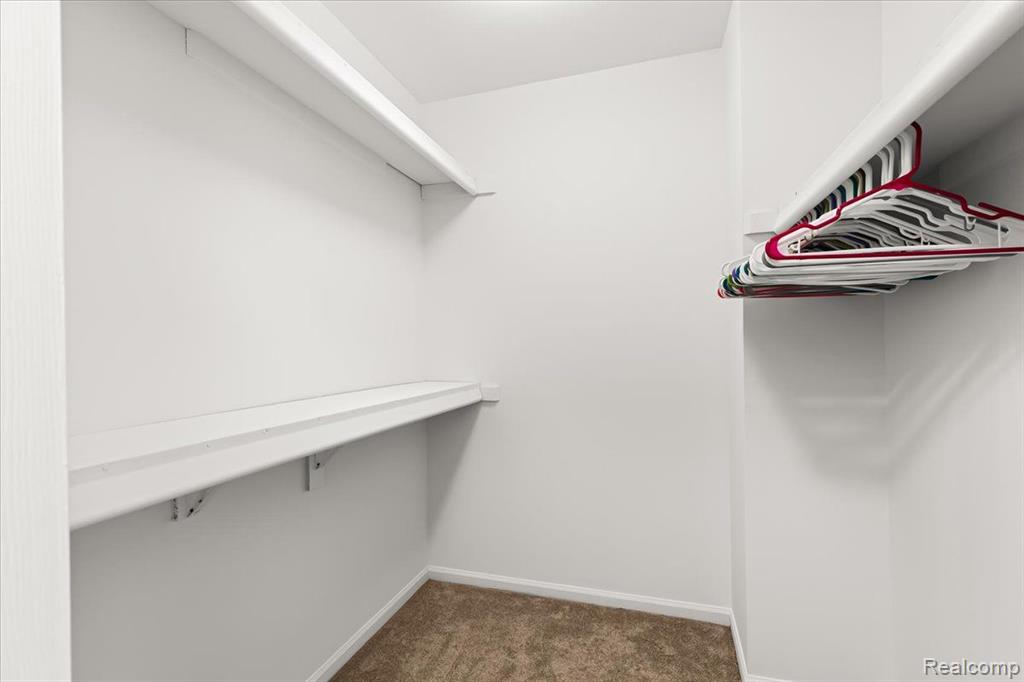 22245 RIVER RIDGE Trail, Farmington Hills, MI 48335 — Photo 23