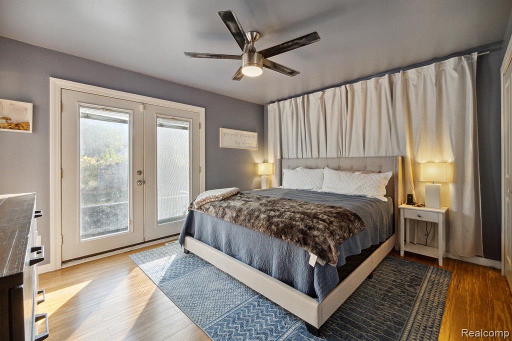 655 FERNDALE Avenue, Lake Orion, MI 48362 — Photo 11