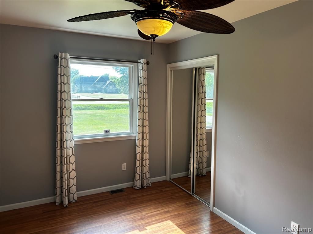 5440 Deland Road, Flushing, MI 48433 — Photo 15