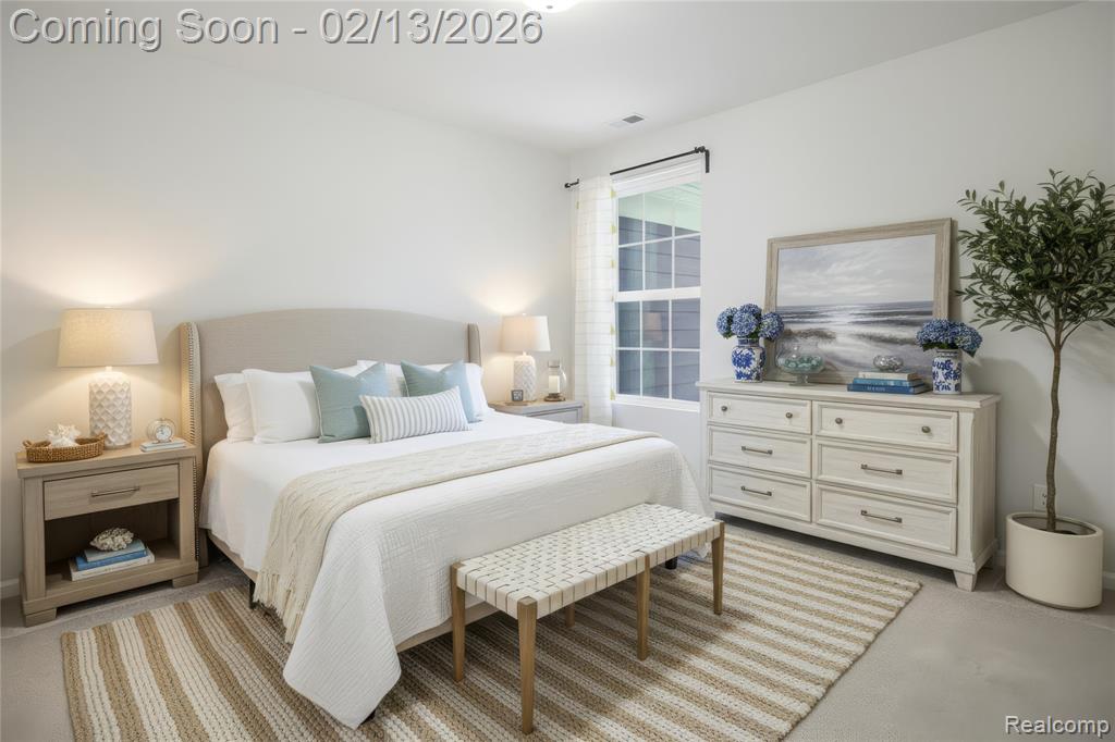 43629 Prospect, 102, Novi, MI — Photo 20