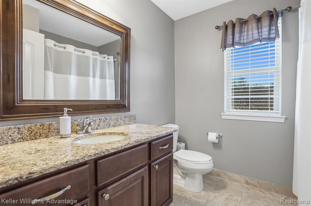 5698 Mesa Verde Trail, White Lake, MI 48383 — Photo 18