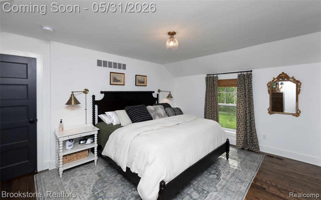 8322 BUCKELL LAKE, Holly, MI 48442 — Photo 43