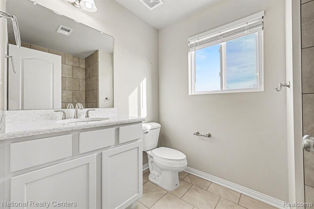 113 Parker Lane, Ortonville, MI 48462 — Photo 20