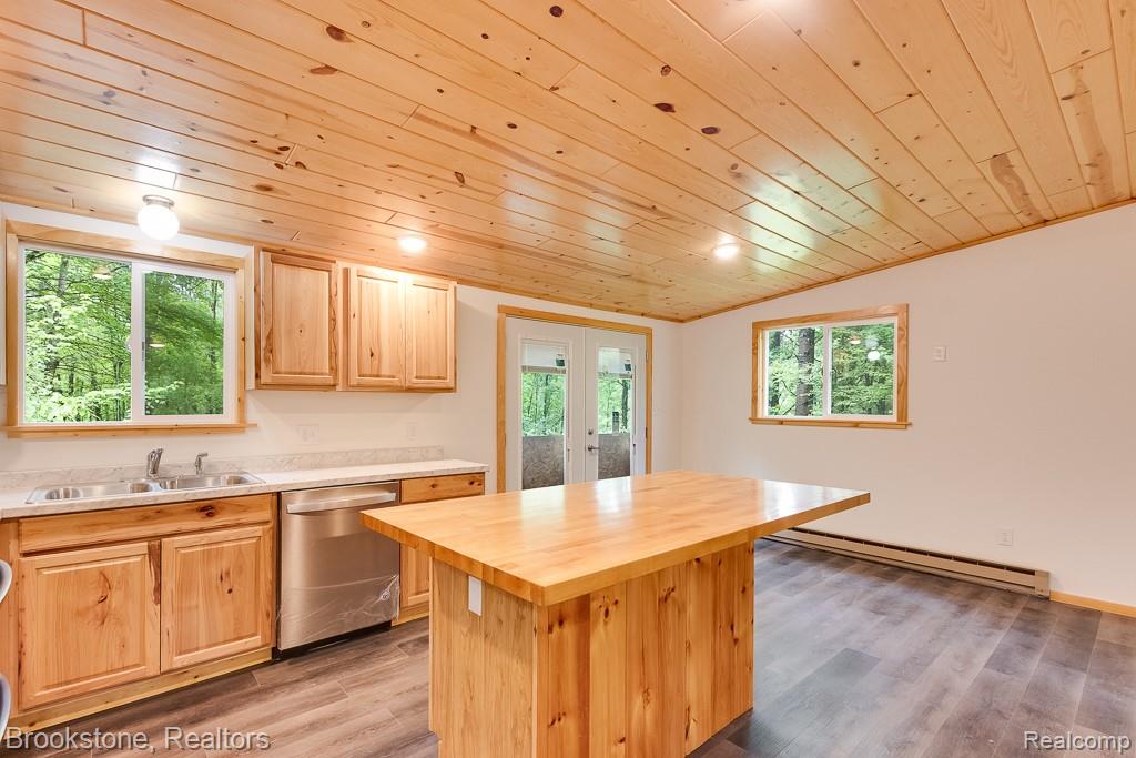 5776 Northover Circle, Elmira, MI 49730 — Photo 16
