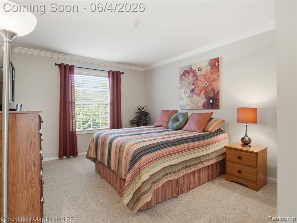 2769 Calloway Court, Canton, MI 48188 — Photo 16