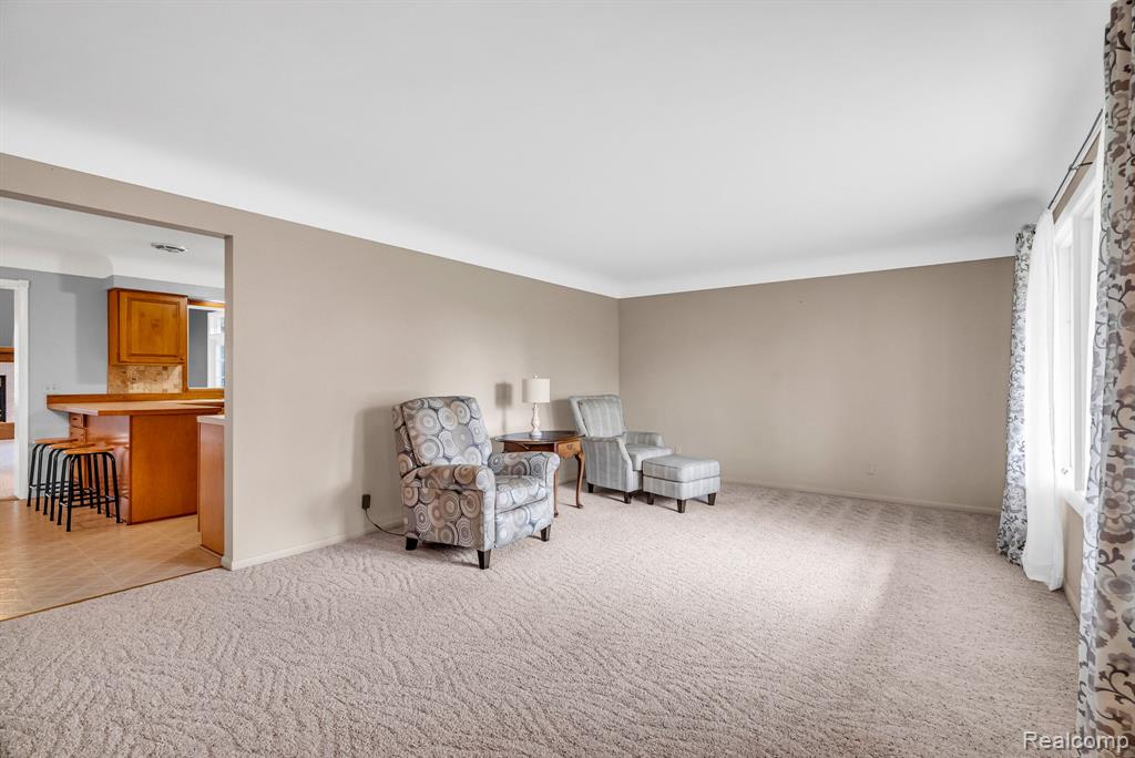 5740 Mill Street, Peck, MI 48466 — Photo 12