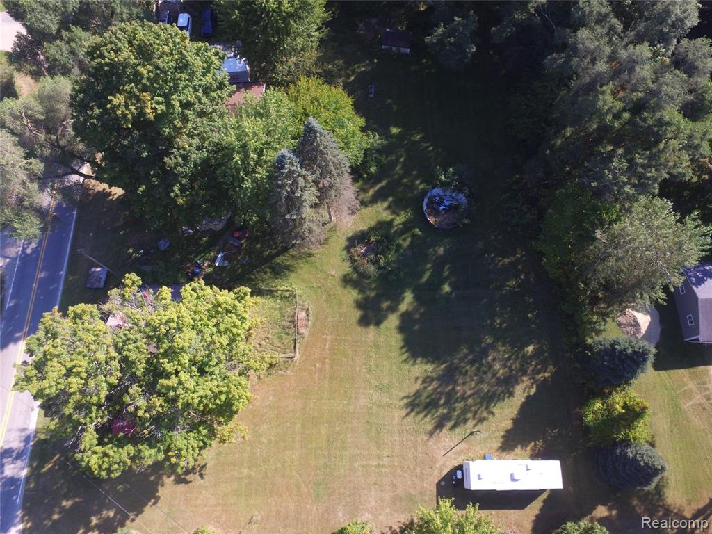 18575 Williamsville Road, Gregory, MI 48137 — Photo 5