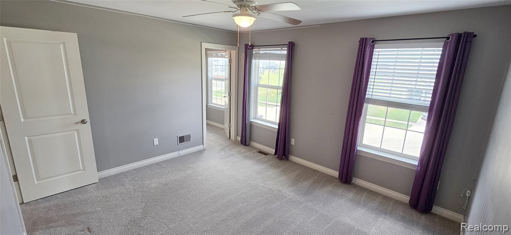 854 Jennifer Lane, South Lyon, MI 48178 — Photo 41