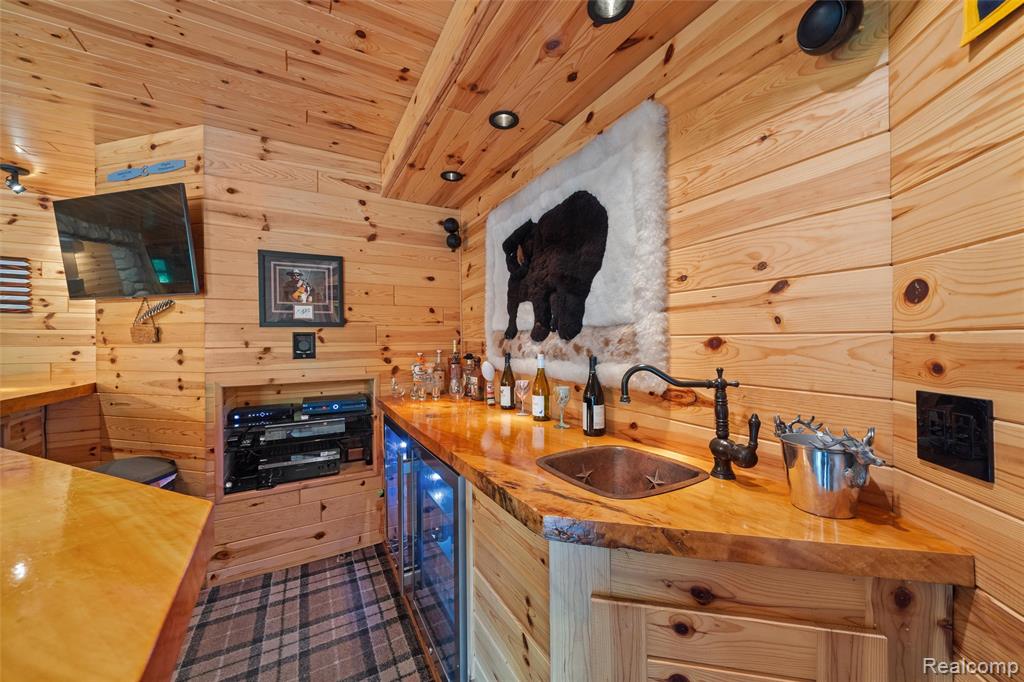 10099 Fernbrooke Drive, Brighton, MI 48116 — Photo 57