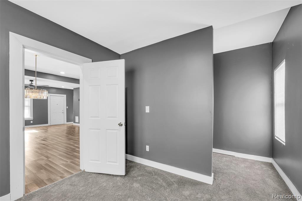 4036 Columbus Street, Detroit, MI 48204 — Photo 8