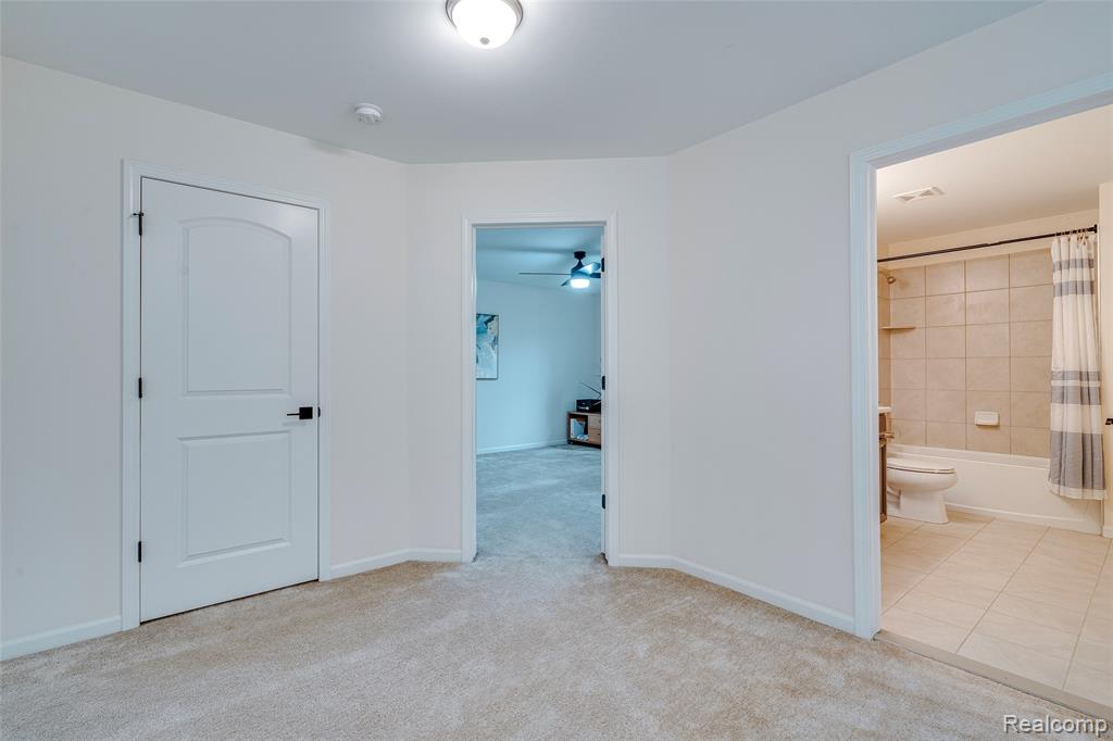 343 Amelia Circle, South Lyon, MI 48178 — Photo 46