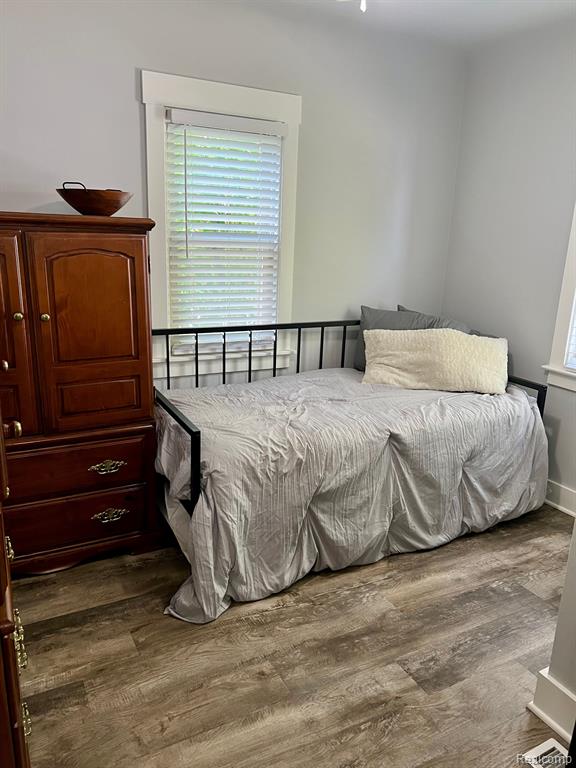54 HIGLEY Street, Lapeer, MI 48446 — Photo 17