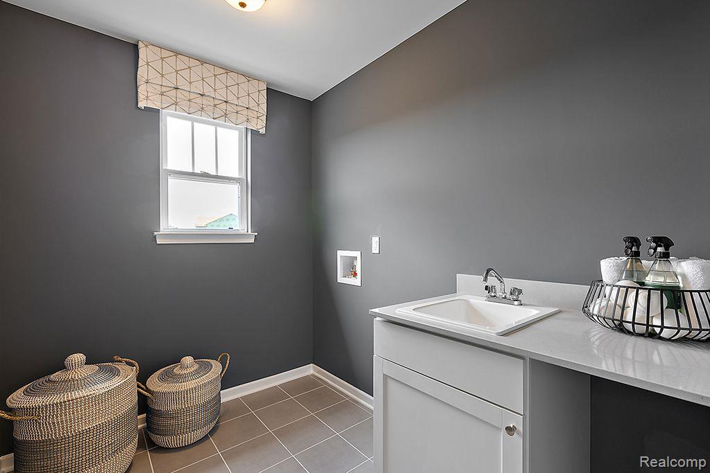 TBD Judah Road, Orion, MI — Photo 15