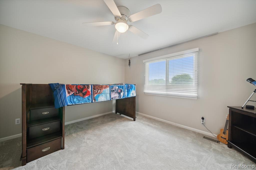 4976 Saddle Brook Court, Troy, MI 48085 — Photo 36