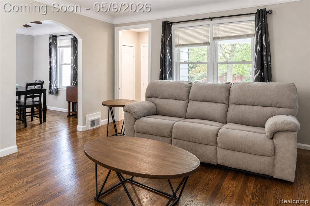 15417 Leona Drive, Redford, MI 48239 — Photo 10