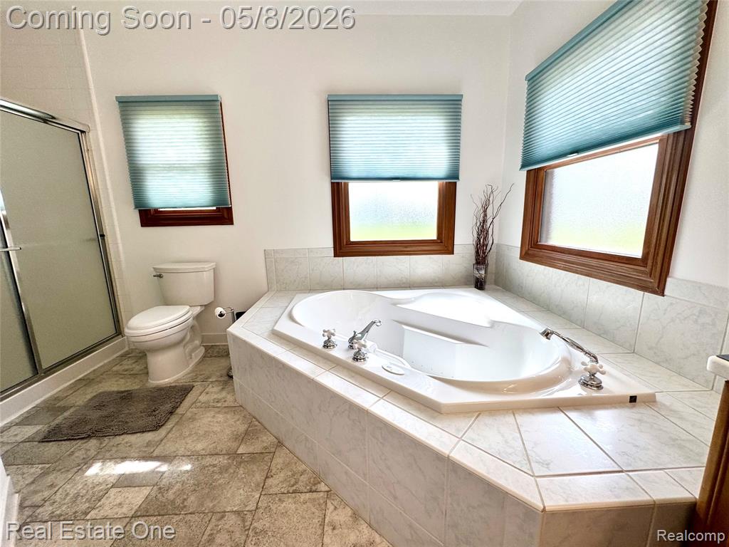 2616 Pebble Beach Drive, Oakland, MI — Photo 13