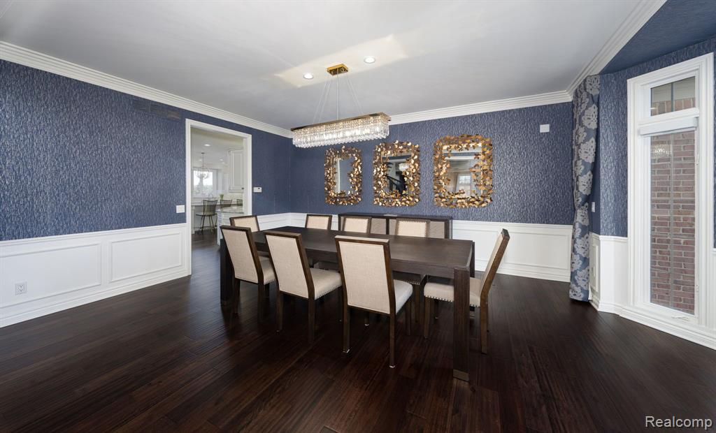 47924 MANORWOOD Drive, Northville, MI 48168 — Photo 20