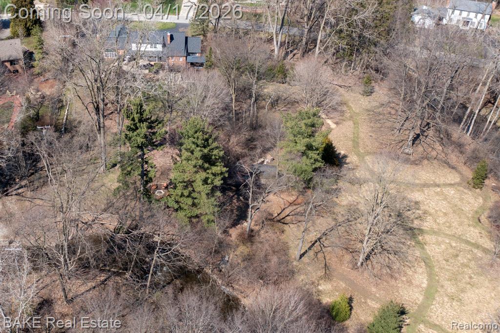 46287 Pickford Street, Northville, MI 48168 — Photo 22