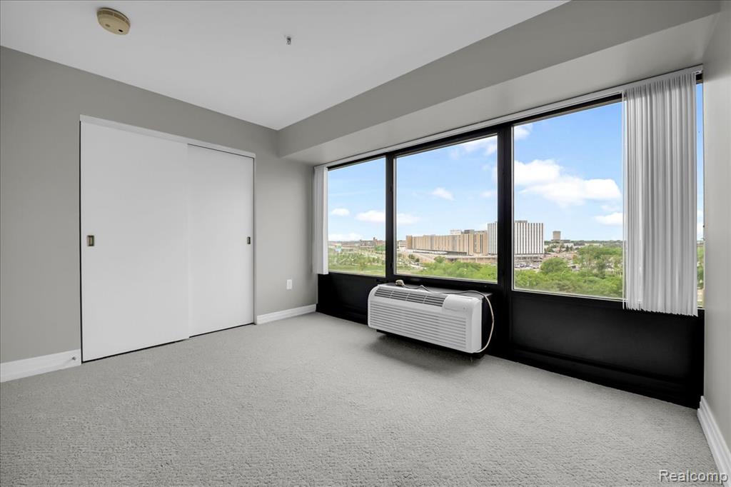 1001 W Jefferson Avenue, 9A, Detroit, MI 48226 — Photo 14