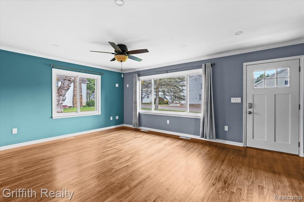 3567 Washington Street, Hartland, MI 48353 — Photo 6