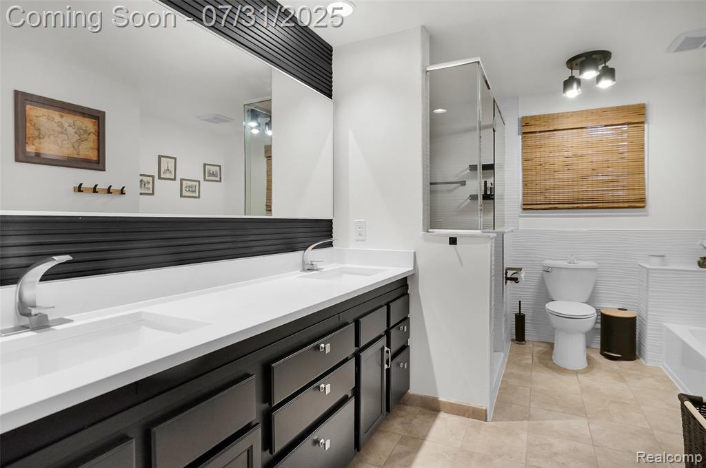 4380 Bender Court, Troy, MI 48098 — Photo 27