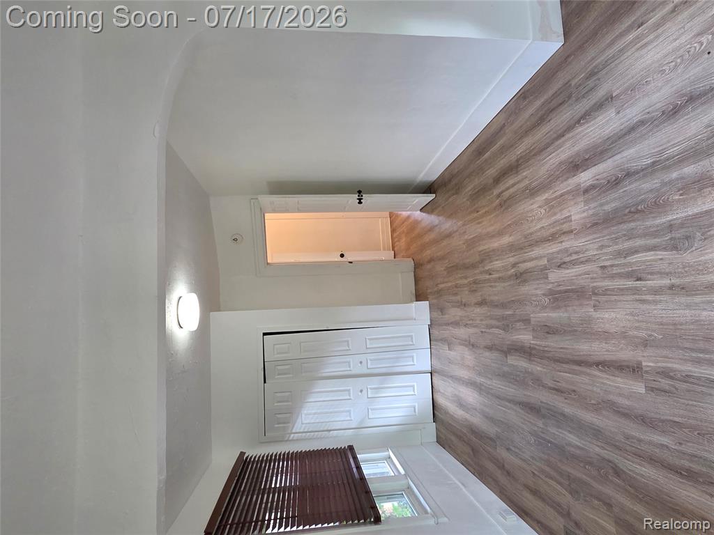 7455 Churchill Street, Detroit, MI 48206 — Photo 30
