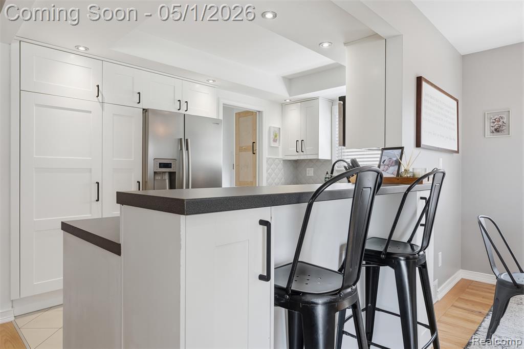 65 W Elmwood Avenue, Clawson, MI — Photo 11