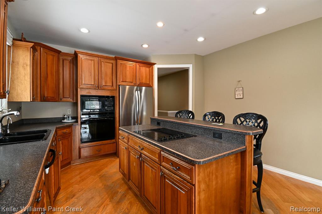 5570 TROIKA Trail, Dryden, MI 48428 — Photo 13