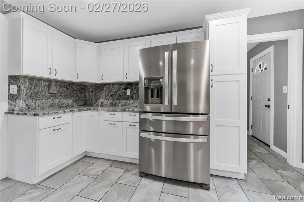 13515 Lenmoore Road, Belleville, MI 48111 — Photo 13