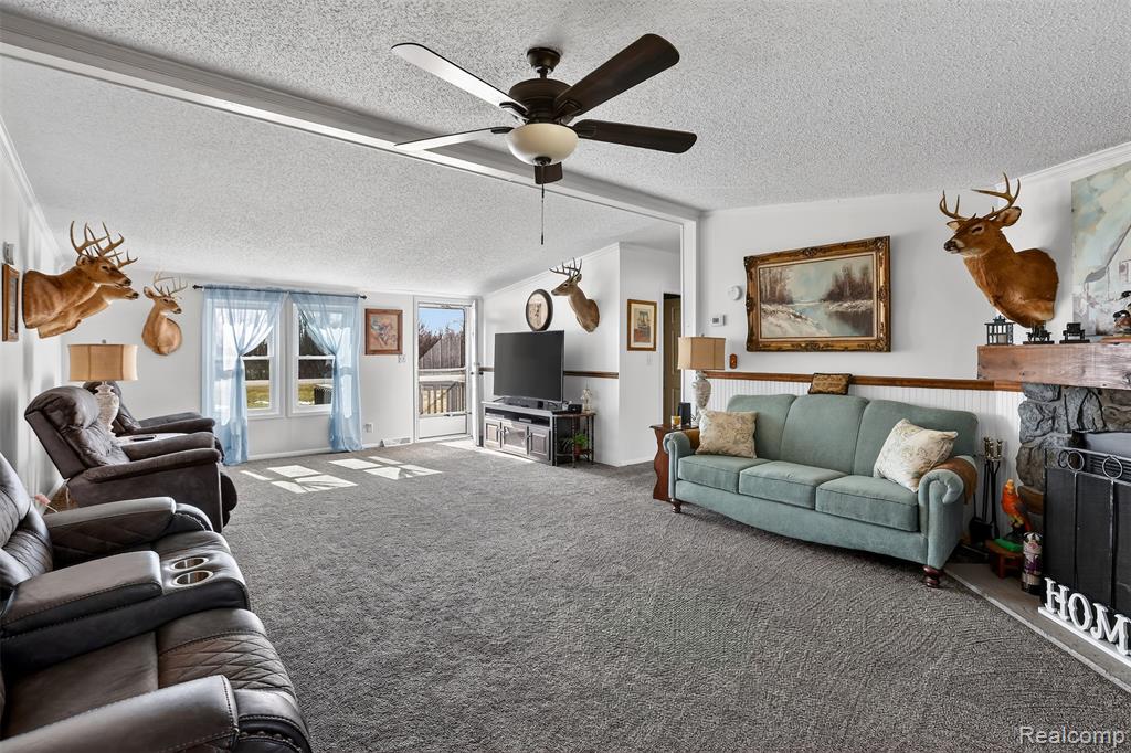 700 Obrien Road, Mayville Vlg, MI 48744 — Photo 6