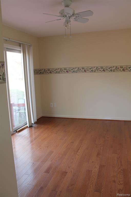 53 DEPOT Street, Oxford, MI 48371 — Photo 7