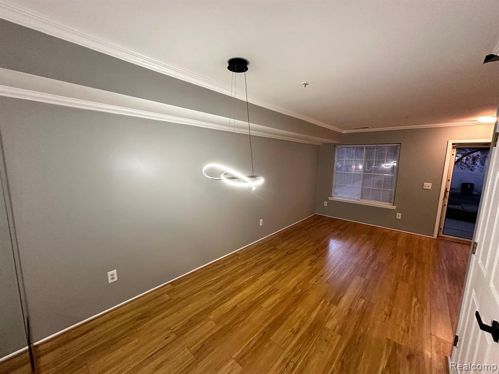 22100 CAPE COD Way, Farmington Hills, MI 48336 — Photo 8